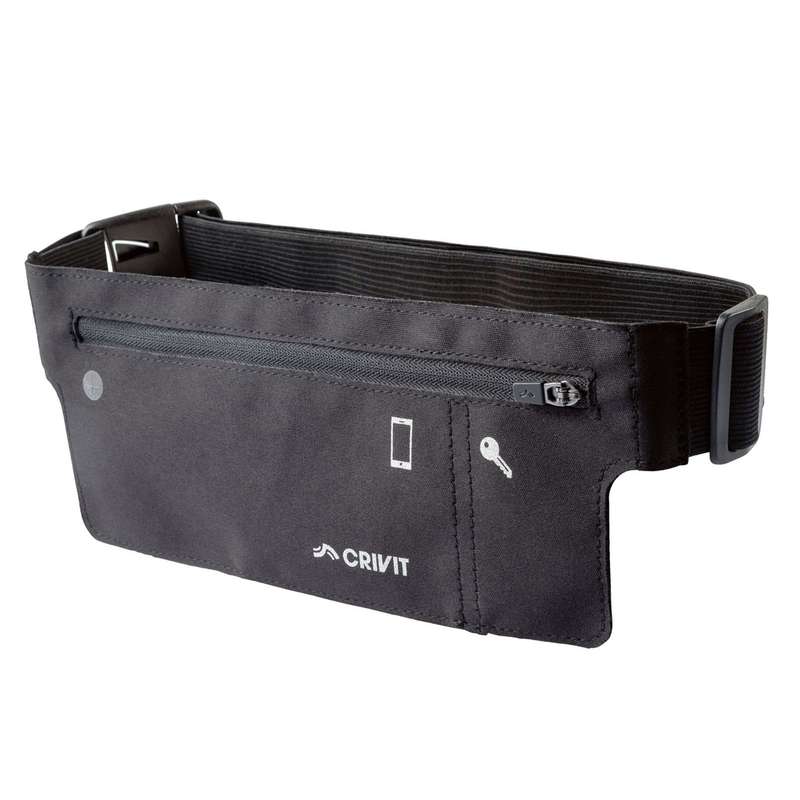 کیف کمری کریویت مدل موبایلی کد 080