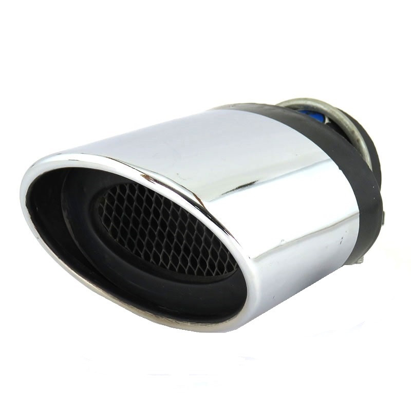 سر اگزوز خودرو مدل R1978