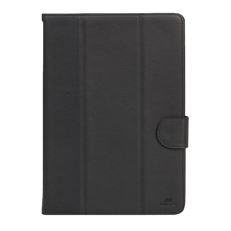 کیف  کلاسوری ریواکیس مدل 3117 مناسب برای تبلت 10.1 اینچی