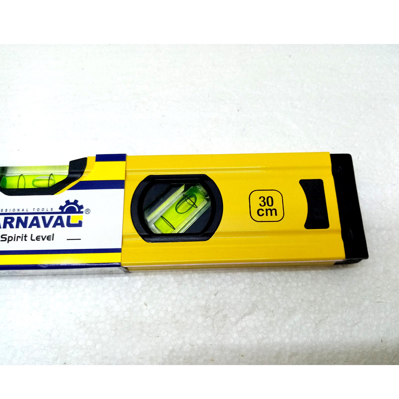 تراز کارناول مدل 30CM