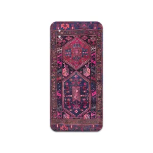 MAHOOT Rug Cover Sticker for Xiaomi Redmi 9i Sport