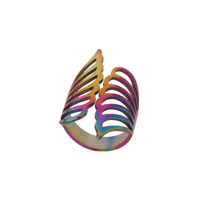 انگشتر زنانه ماصرم مدل Ri3044 انگشتر زنانه ماصرم مدل Ri3044