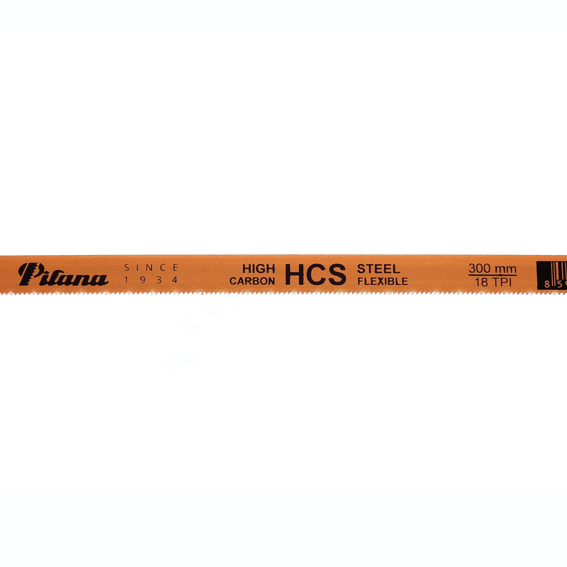 تیغه اره پیلانا مدل ART-PLL-BI-12S سایز 300 میلی متر مجموعه 3 عددی تیغه اره پیلانا مدل ART-PLL-BI-12S سایز 300 میلی متر مجموعه 3 عددی