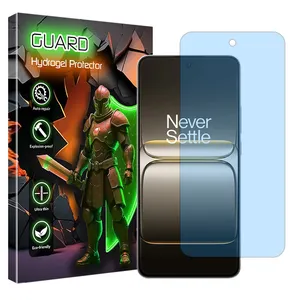 Guard Eye Care model anti-blue screen protector suitable for OnePlus Nord CE5 mobile phone