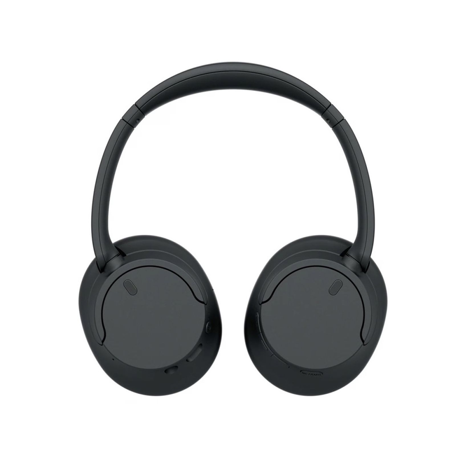 هدست بلوتوثی سونی مدل WH-CH720N -  - 18
