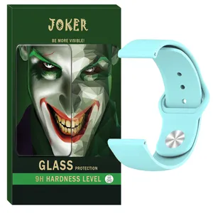 Joker J22BN Band For Xiaomi Mibro X1