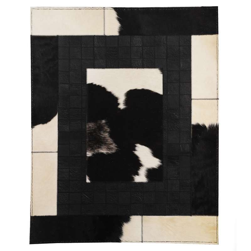 کلاژ چرم و پوست مدل LFM370 کلاژ چرم و پوست مدل LFM370