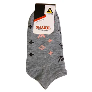 جوراب مدل J25