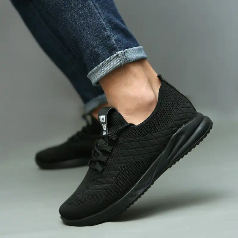 کفش تمرین سارزی مدل SAYT_m.e.s_m.e.s_V.S