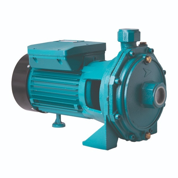 پمپ آب دلتا مدل 2cp25/180H