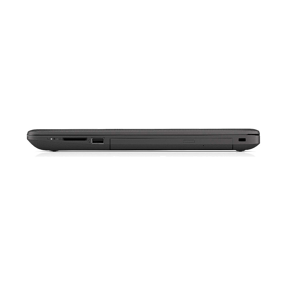 لپ تاپ 15 اینچی اچ پی مدل db1200ny لپ تاپ 15 اینچی اچ پی مدل db1200ny