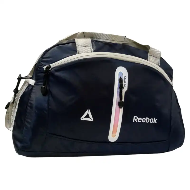 ساک ورزشی مدل A713