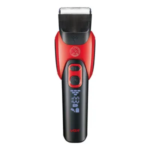 ماشین اصلاح موی حیوانات وی جی آر مدل V-208
