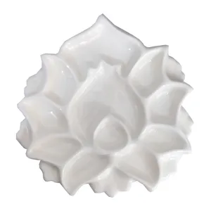 پالت مدل flo-ab-11