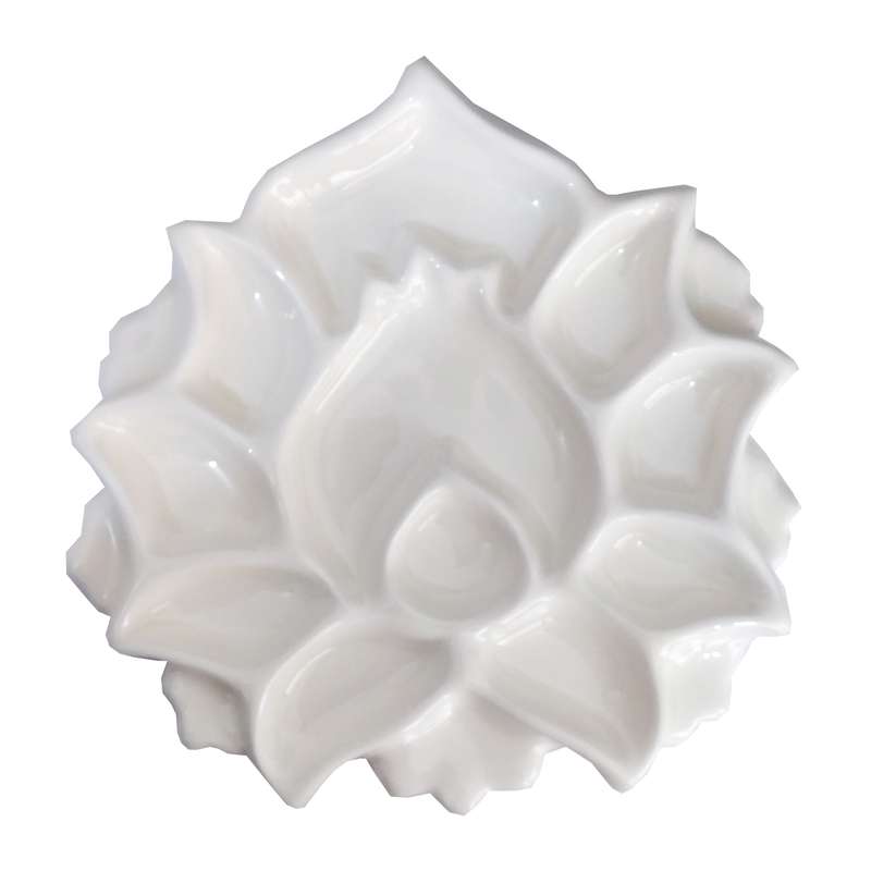 پالت مدل flo-ab-11 پالت مدل flo-ab-11