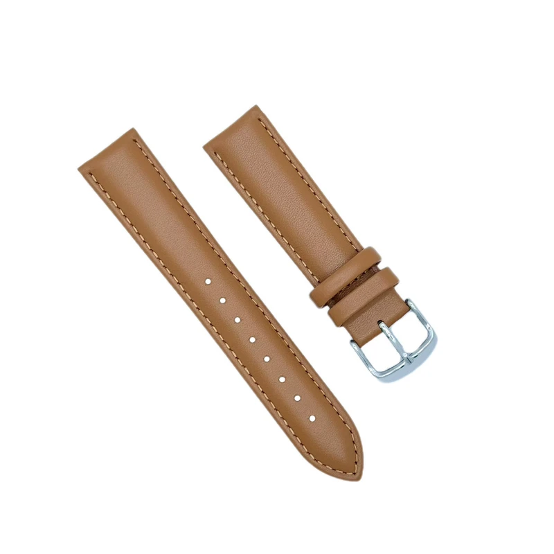 بند ساعت مچی مدل PHS20mm بند ساعت مچی مدل PHS20mm