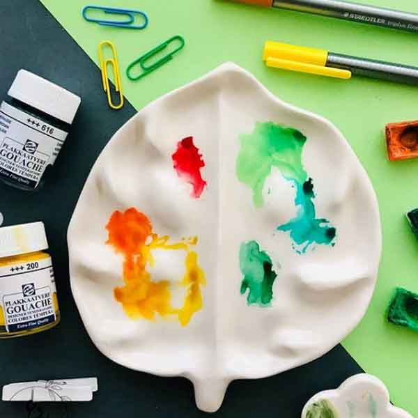 پالت مدل anjiri- 2 پالت مدل anjiri- 2