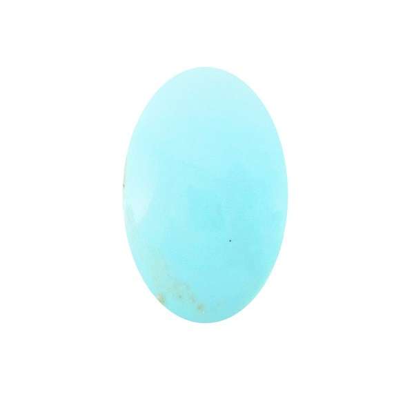سنگ فیروزه پارلا گوهر کد 4089