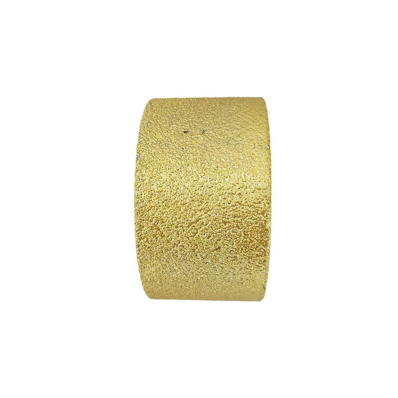 سنگ ساب طرح شیار تخت مدل 0040