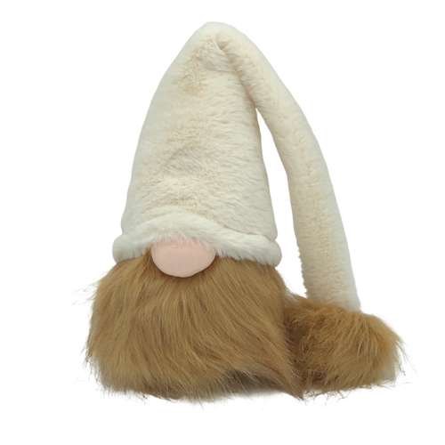 عروسک مدل پولیشی طرح لی لی پوت ارتفاع 23 سانتی متر