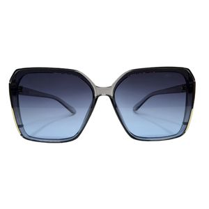 نقد و بررسی عینک آفتابی زنانه جیمی چو مدل JC20270nmbu توسط خریداران