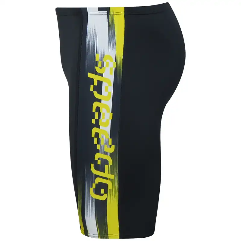 مایو مردانه مدل SE