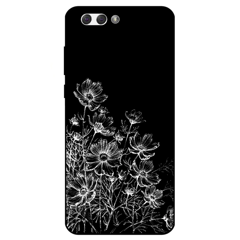 کاور مگافون کد 7274 مناسب برای گوشی موبایل ایسوس Zenfone 4 Max / ZC520KL