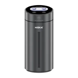خوشبوکننده هوشمند خودرو هیسکا مدل HR-23