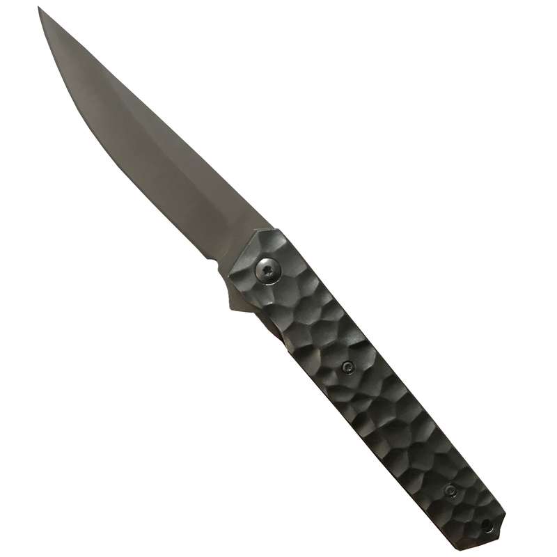 چاقوی سفری مدل G3042