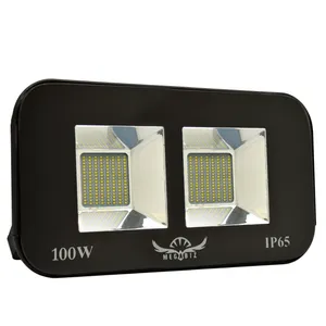 پروژکتور 100 وات مگابیز مدل SMD 2 Win