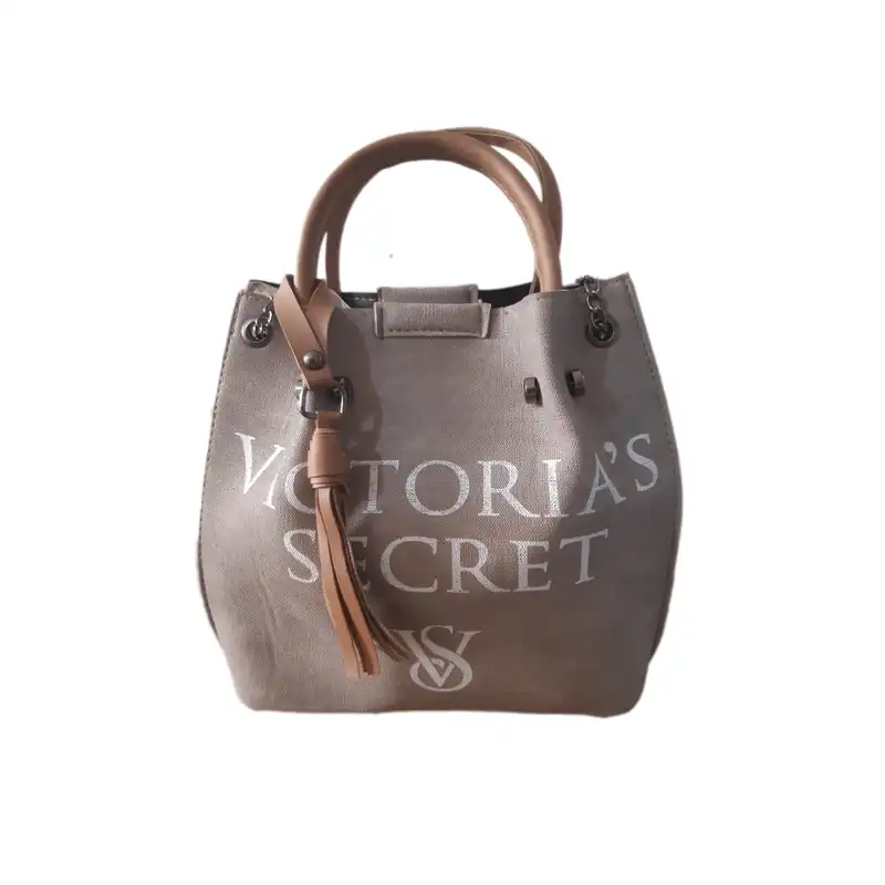 کیف رودوشی زنانه مدل کیسه ای m007