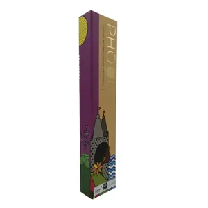 عود فول مدل PATCHOULI کد 1000104