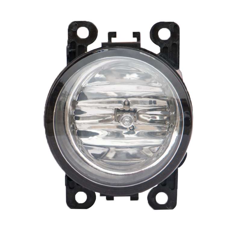 چراغ مه شکن راست شیدکو مدل SS01 مناسب برای ساینا بسته دو عددی