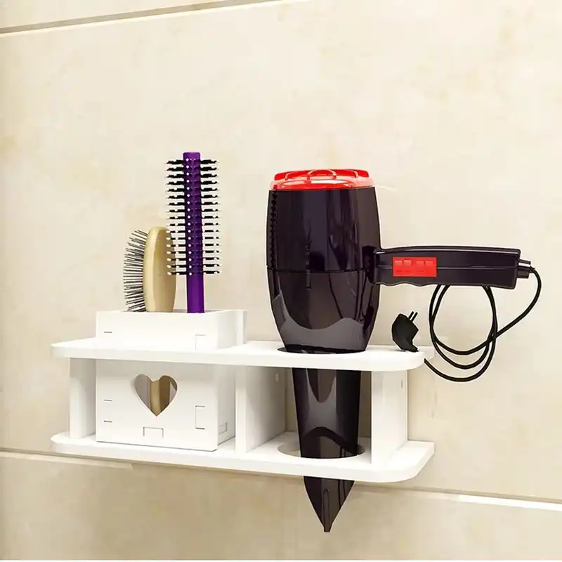 شلف دیواری خونه خاص مدل کلاسیک