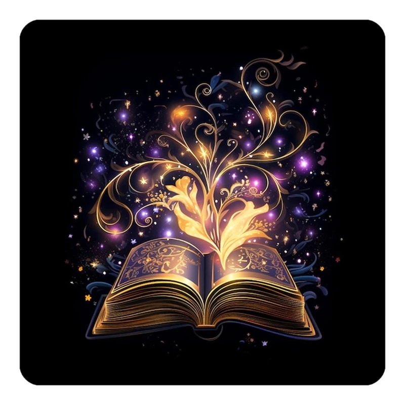 مگنت کاکتی طرح هری پاتر Harry Potter مدل mp42754