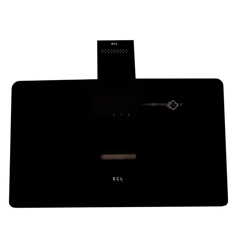 هود مورب ای سی ال مدل H32 سایز 90