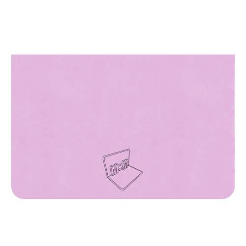کارت پستال سه بعدی آلتین آی کد H4003