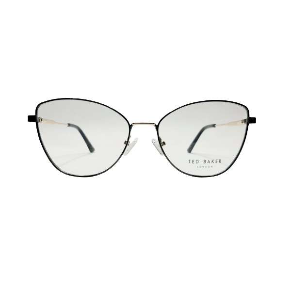 فریم عینک طبی زنانه تد بیکر مدل TL3615c1