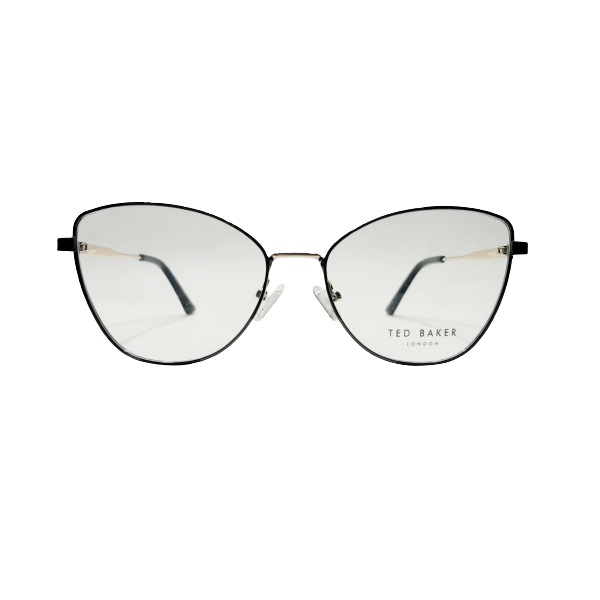 فریم عینک طبی زنانه تد بیکر مدل TL3615c1 -  - 1