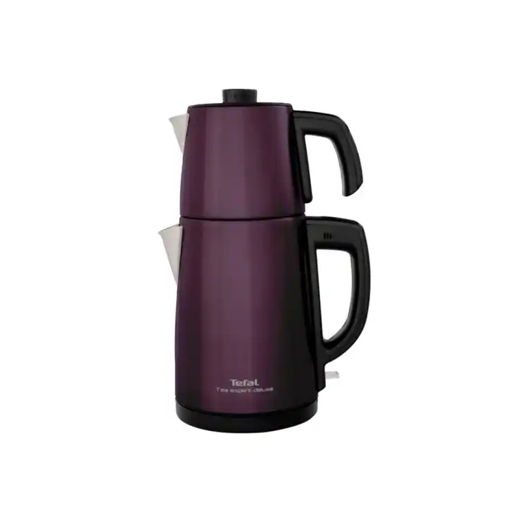 چای ساز تفال مدل BJ509