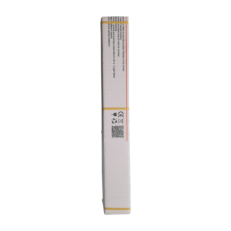 پایه ویدئو پروژکتور سلکسون مدل CB180