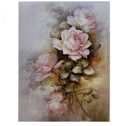 کاغذ دکوپاژ از کجا بخریم؟