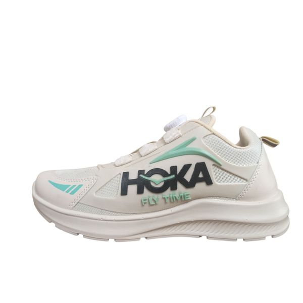 کفش راحتی زنانه کد 2551