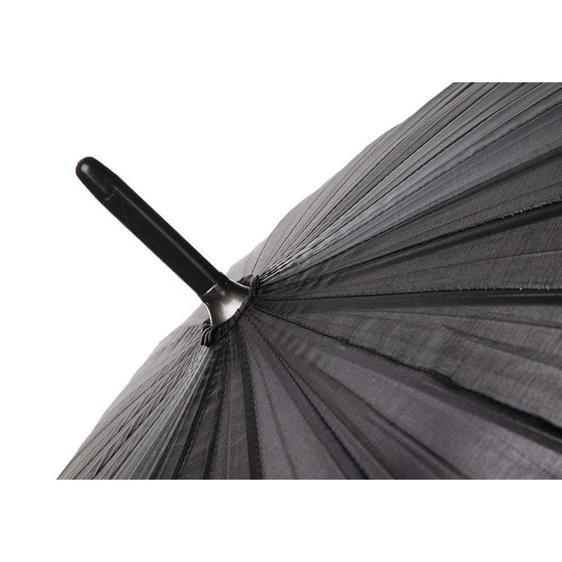 چتر تانک کد T247