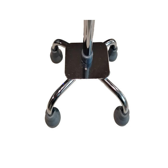 عصا سه پایه کد 01