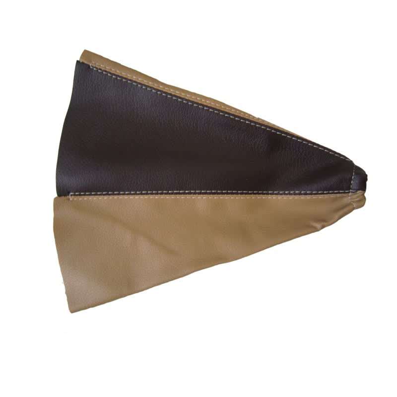 گردگیر دنده کد G1011
