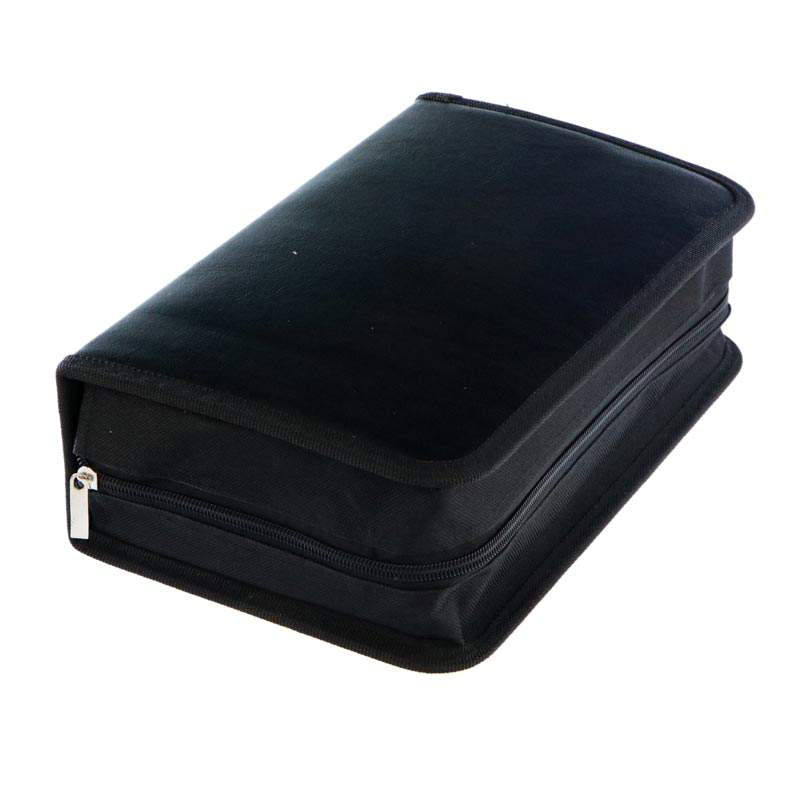 کیف سی دی 128 عددی کد 51 2