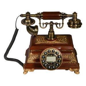 نقد و بررسی تلفن کلاسیک مدل 014W توسط خریداران