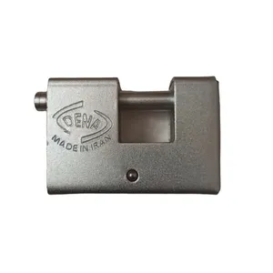 قفل کتابی مدل 900SP