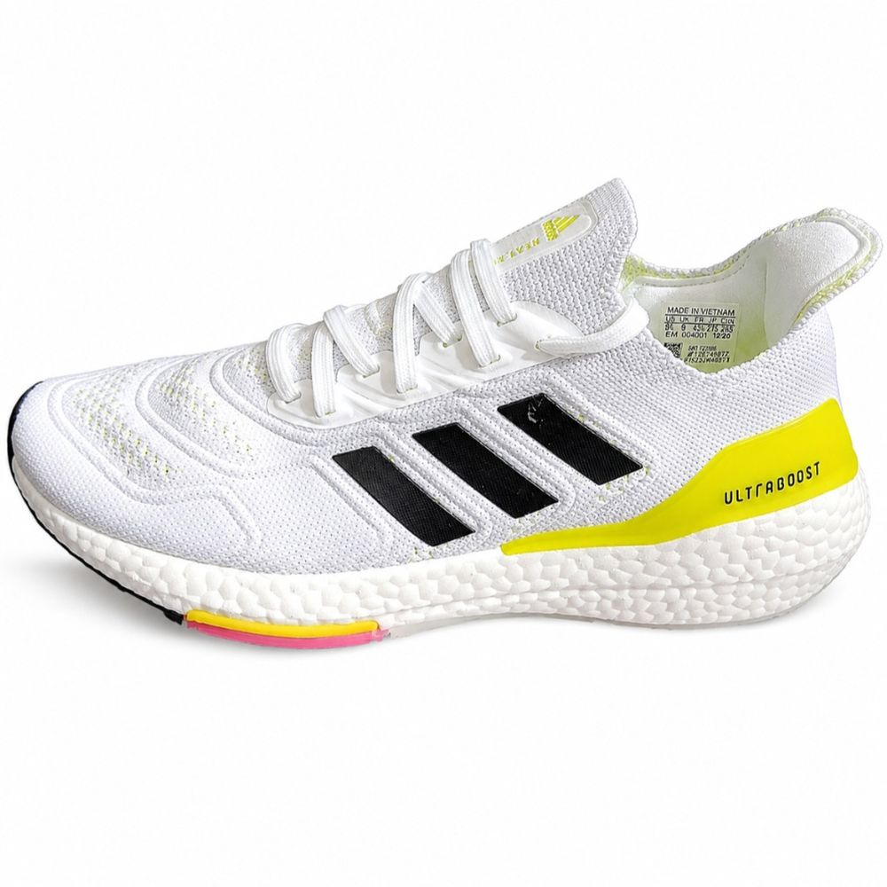 کفش رانینگ آدیداس مدل Ultraboost998